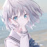 3nopXP6DYPI-channel-avatar-Surge Drama Track