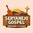 GqrFeDKdh28-channel-avatar-Sertanejo Gospel - Adoração e louvor