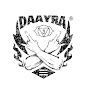 Daayra Music (DAAYRA) logo