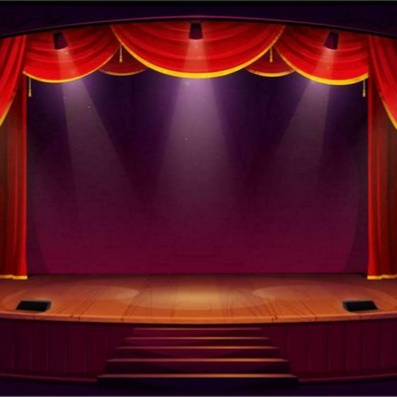 Yiddish Moments Official