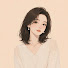 exvbTGt4Hw4-channel-avatar-語茉家事館