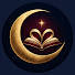 6JE2ilTG0Dk-channel-avatar-Romances ao Anoitecer