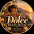 XzpcA-dpObQ-channel-avatar-Dolce House Music