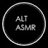 rGiTc2bPnTk-channel-avatar-Alt ASMR