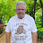 @theRealBillLollar's avatar