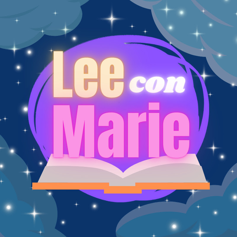 Avatar for Lee con Marie