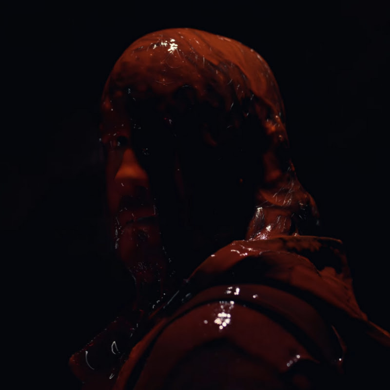 Markiplier Stream Archives