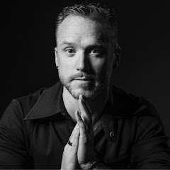 Tez Steinberg & Life Beyond Comfort