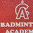 CA Badminton Academy