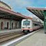 -553IaYNcXw-channel-avatar-El  Trenero Lucense