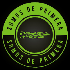 Somos de Primera