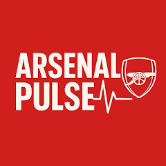 ARSENAL PULSE