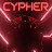 Cypher