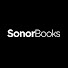 9XPDKJk7Atg-channel-avatar-SonorBooks - Audiolibros de Terror y Suspense
