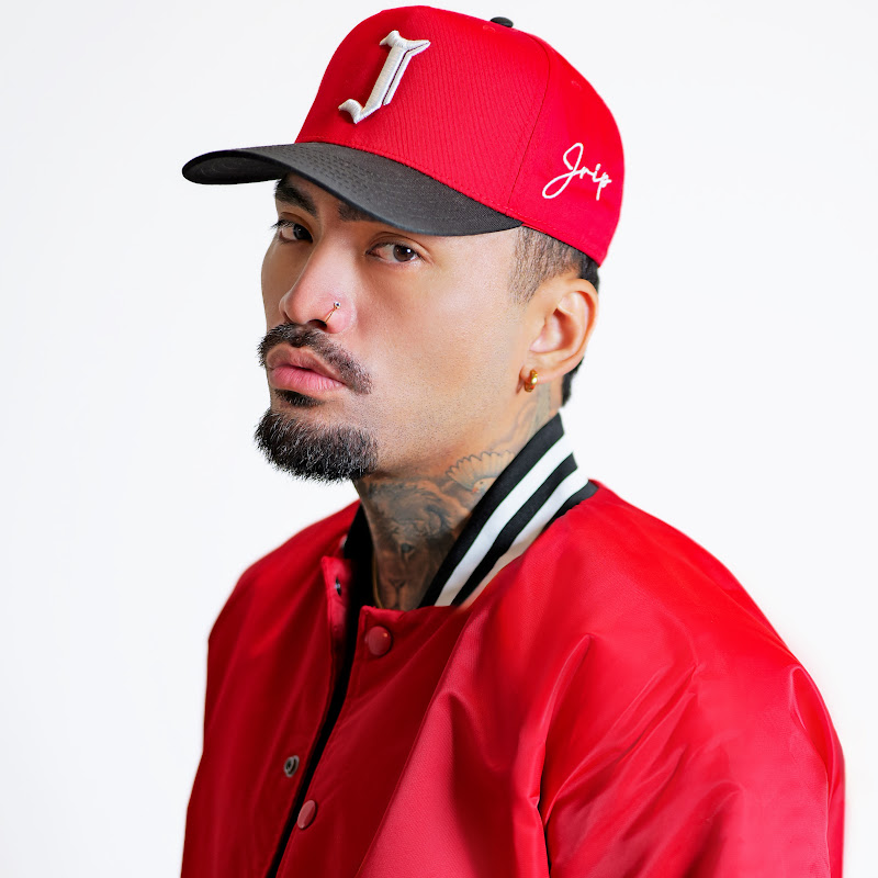 Gabriel J. Music icon