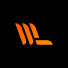 Nkwhsp9DqkY-channel-avatar-Without Limits Originals