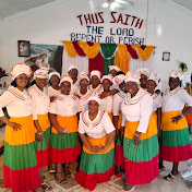 Victory House Ministries