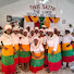 jAsvdujOFWQ-channel-avatar-Victory House Ministries