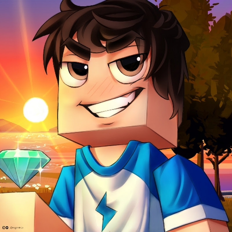 RAFAEL GAMEPLAY