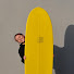 KjMSPVS8ar0-channel-avatar-Hand Laid Eggs - Hand Made Surfboards