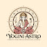 f2UO84ZxHa4-channel-avatar-Yogini Astro