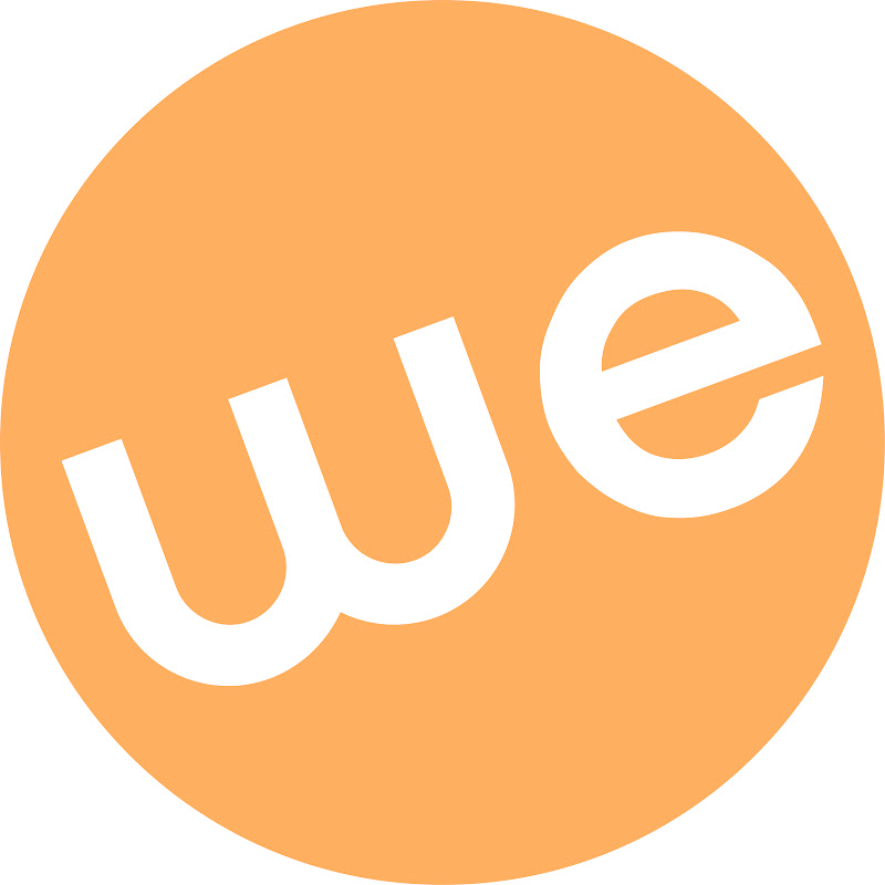 Weinstein Legal Team