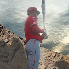 BaseballProds