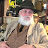 jkO8F0hiTYw-channel-avatar-Bannerman's Camp