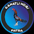uOAV61PfDZ4-channel-avatar-Kanatlı Hobi Fatsa