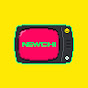 NEWCHI TV logo