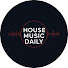 1gRE8X3kllI-channel-avatar-House Music Daily