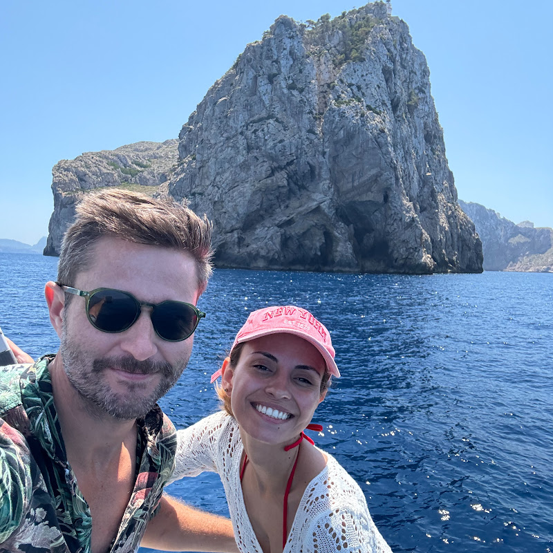 abrilandryan