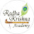 Radha Krishna Academy ( Govt Jobs)