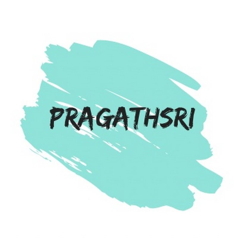 Pragathsri Studio