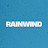 RAINWIND