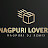 @NagpuriLovers-ii1ts