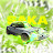 Saka | Drag Racing