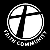 Faith Community Church
