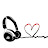 @nk8539's avatar