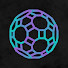 Ofarwzq75A4-channel-avatar-Polychoron Productions