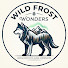 1vGHeC9bbjM-channel-avatar-Wild Frost & Wonders