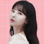 도아TV Image Thumbnail