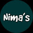 w41OX5iIo0M-channel-avatar-Nima's Culinary
