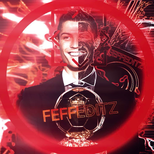 FEFF EDITZ™ - AE