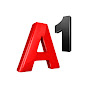 A1