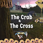 The Crab and The Cross logo
