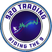 920 Trading