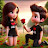 @HebibaAetF