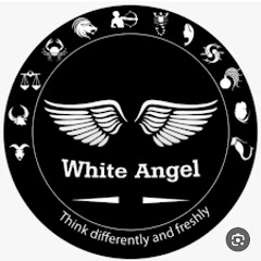 White angle Arabic tarot 33 وابراج net worth