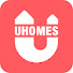 jIGwddJNm_c-channel-avatar-uhomescom Live